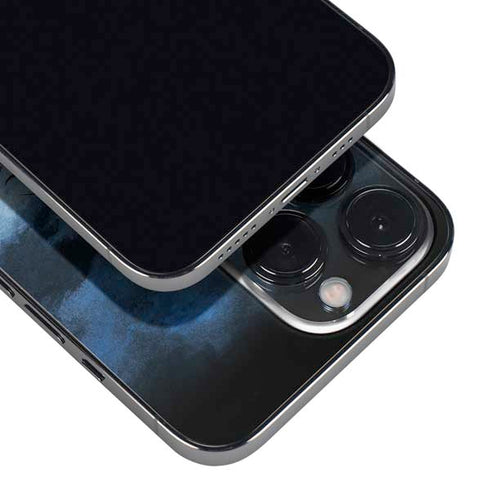 Alchemy Carta Whitby Wyrm iPhone 14 Pro Skin